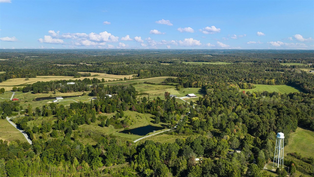 1104 Neafus Road Property Photo 46