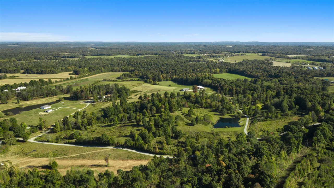 1104 Neafus Road Property Photo 49