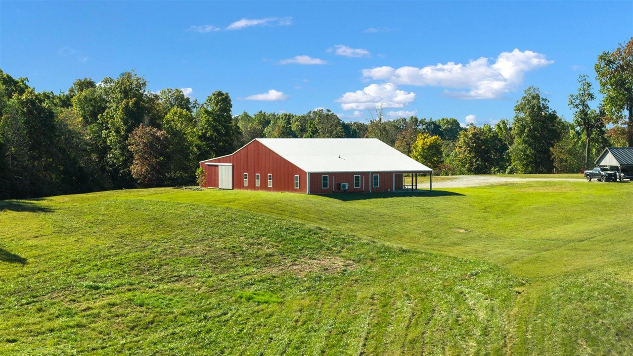 1104 Neafus Road Property Photo 50