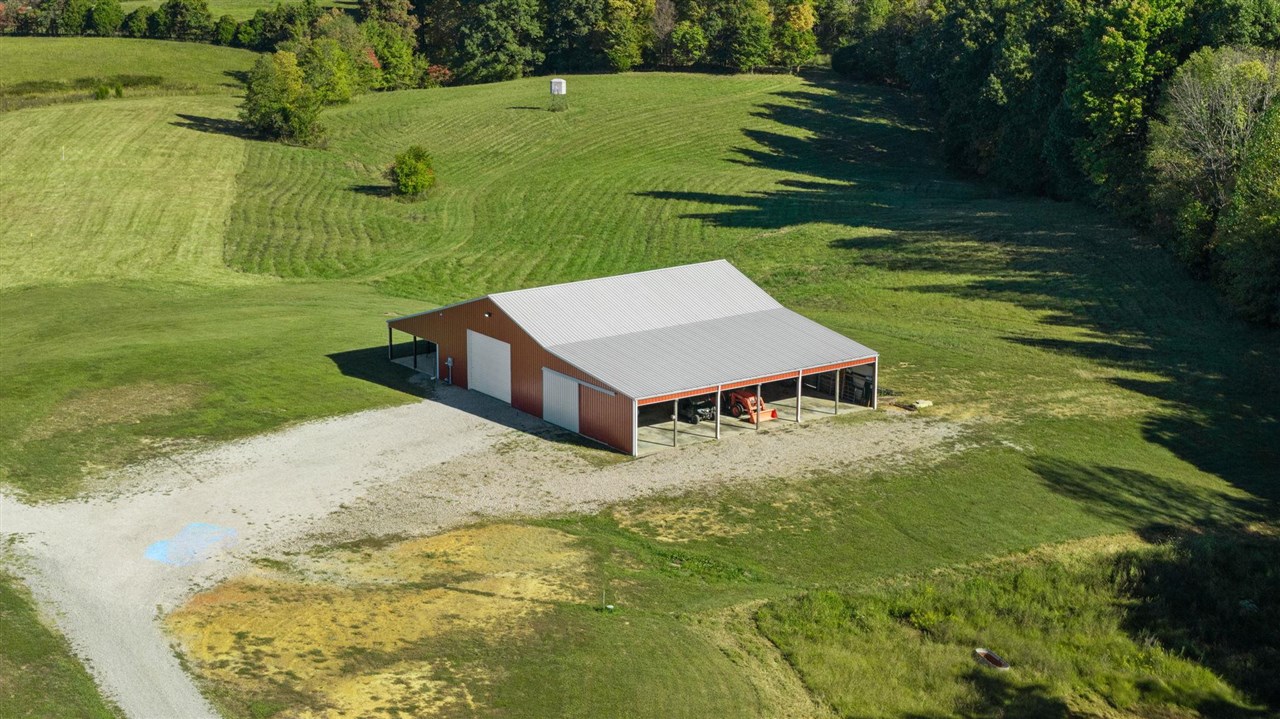 1104 Neafus Road Property Photo 51