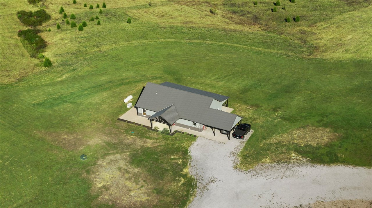 1104 Neafus Road Property Photo 52