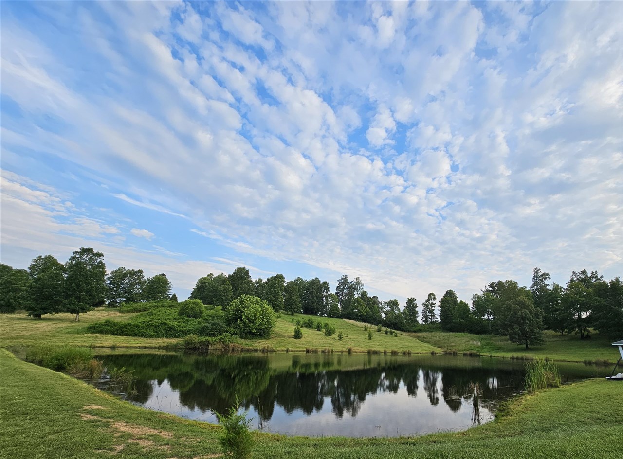 1104 Neafus Road Property Photo 59