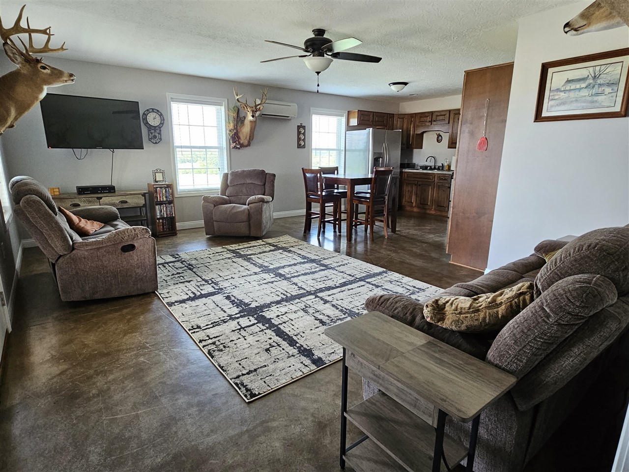 1104 Neafus Road Property Photo 81