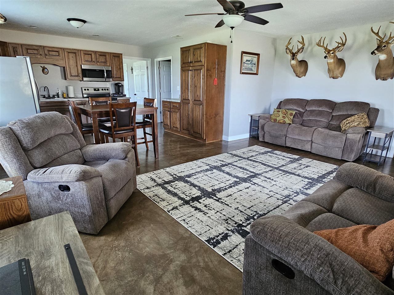 1104 Neafus Road Property Photo 82