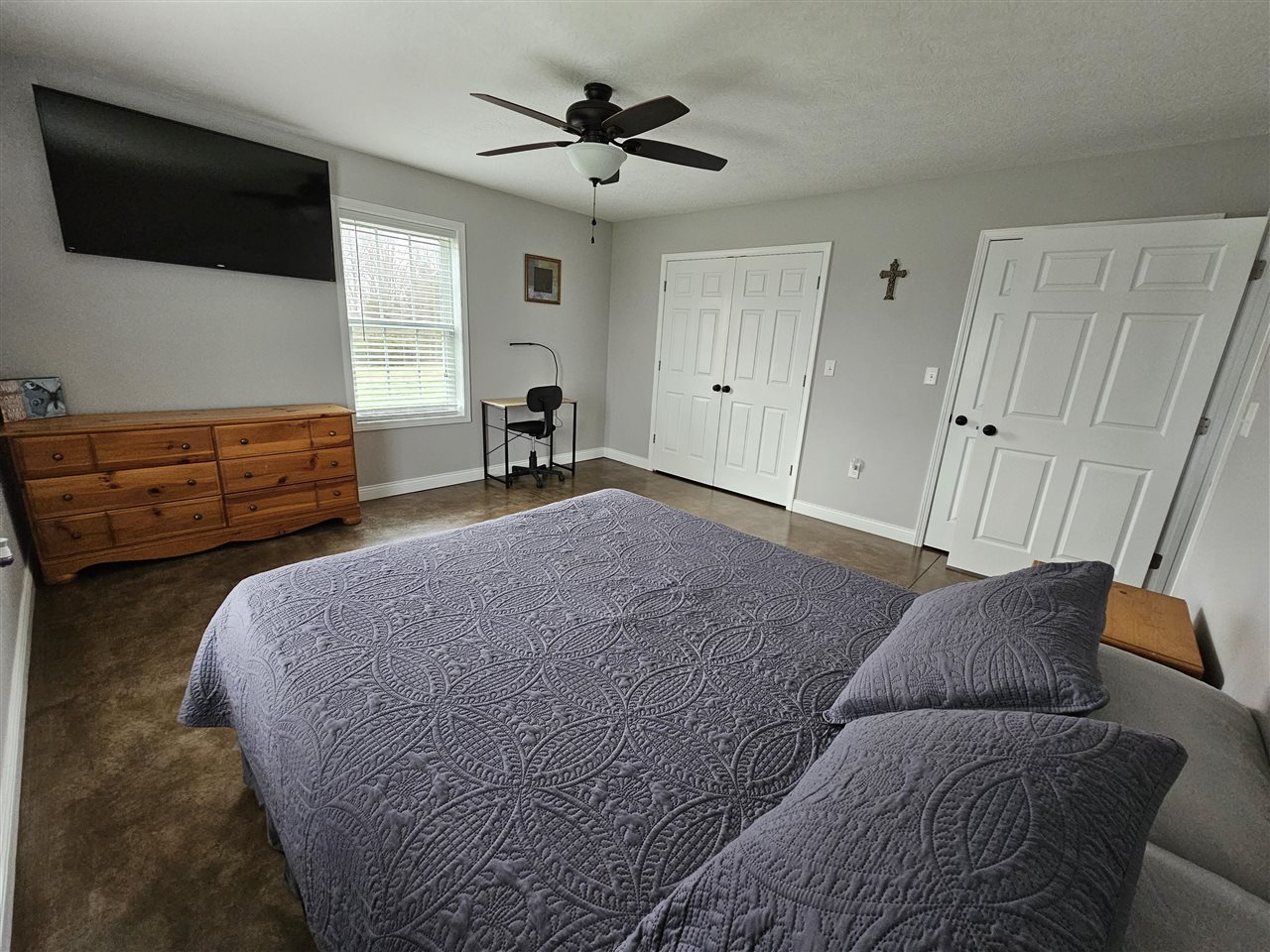 1104 Neafus Road Property Photo 84