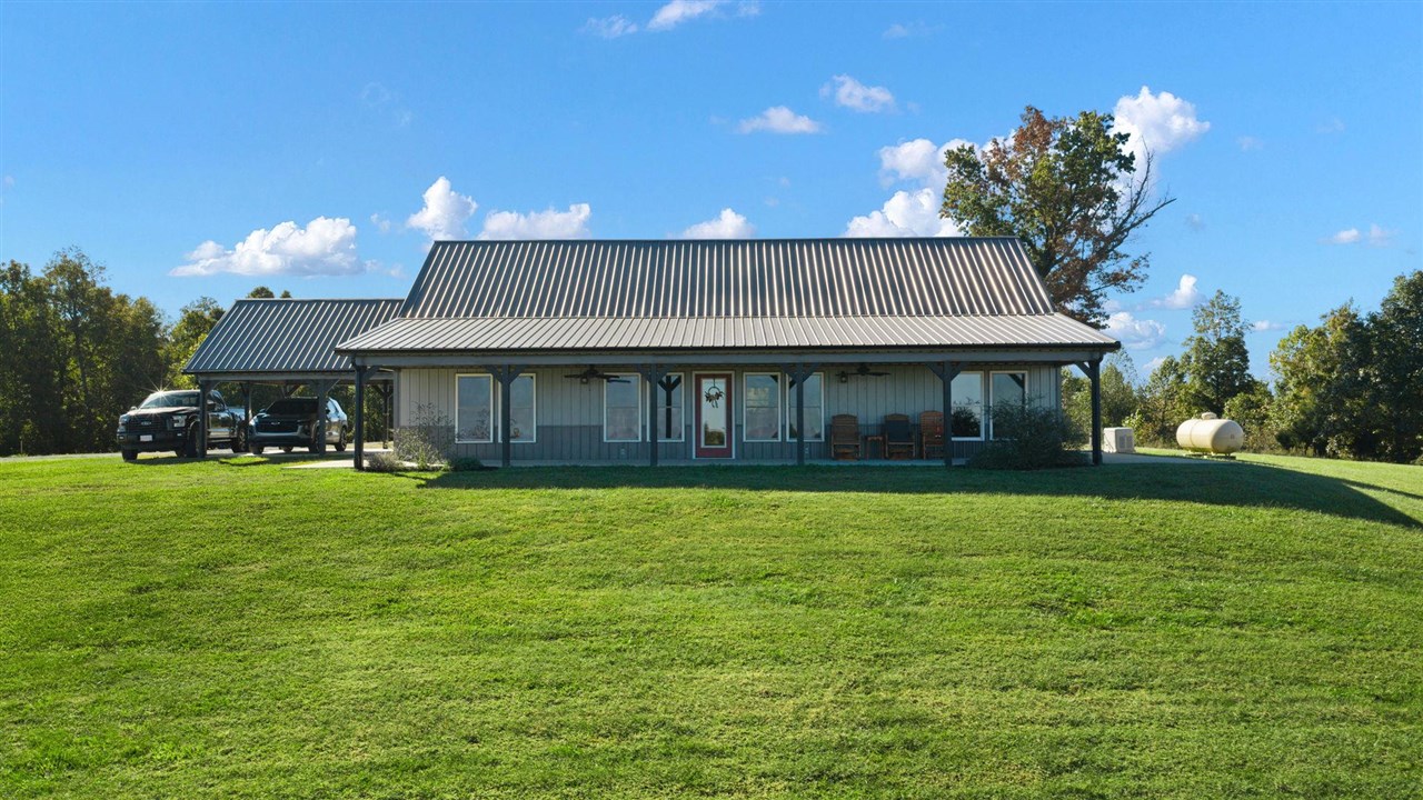 1104 Neafus Road Property Photo 98