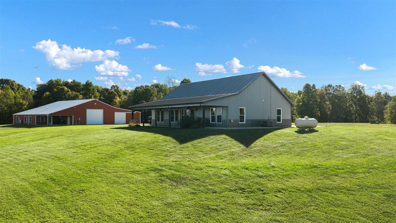 1104 Neafus Road Property Photo 99