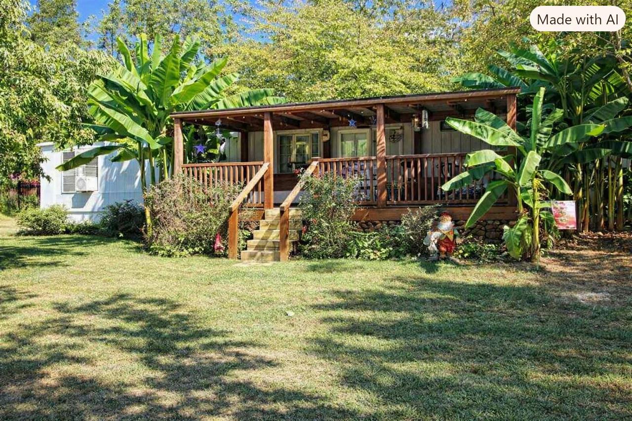 177 Longear Circle Property Photo 1