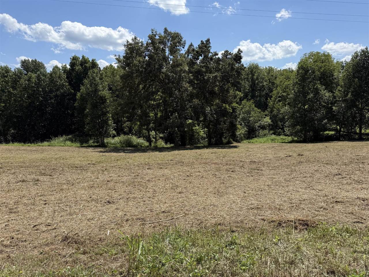 Lot 1 Parkview Shores Road Property Photo 1
