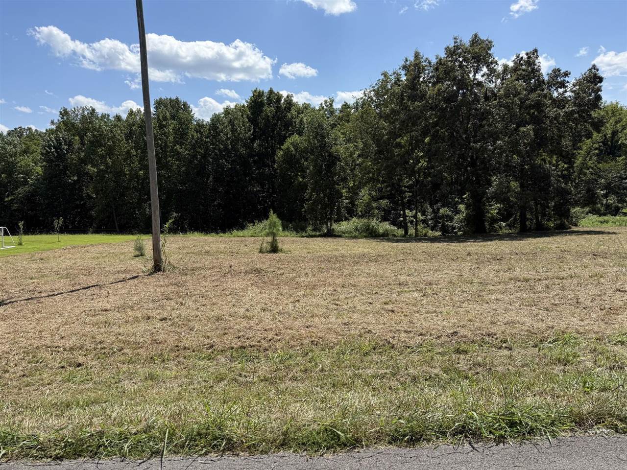 Lot 1 Parkview Shores Road Property Photo 2