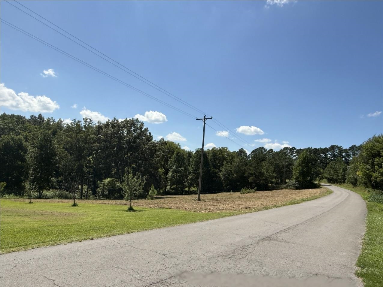 Lot 1 Parkview Shores Road Property Photo 3