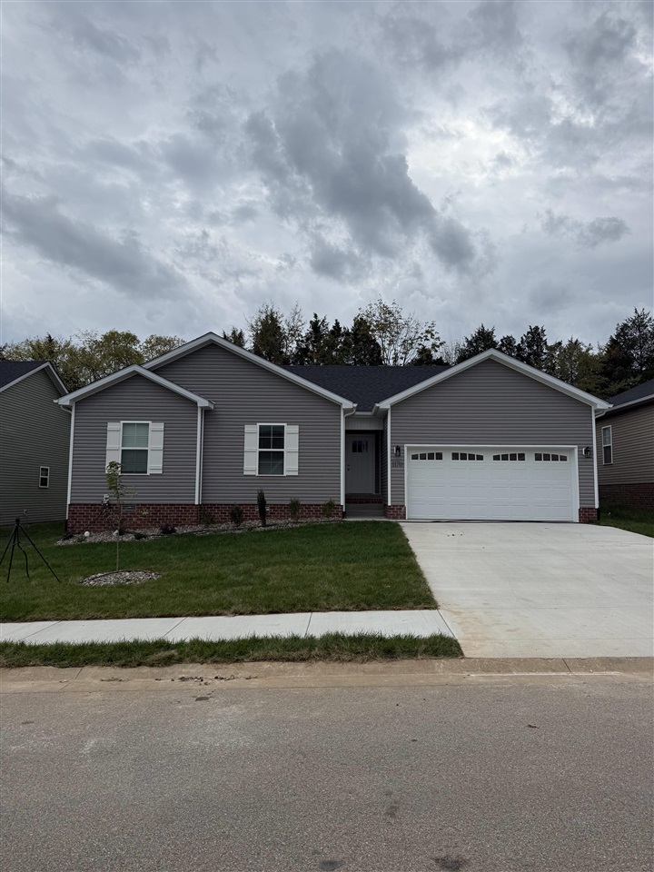 1170 Melody Avenue Property Photo 1