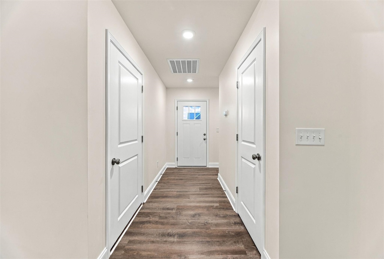 1170 Melody Avenue Property Photo 2