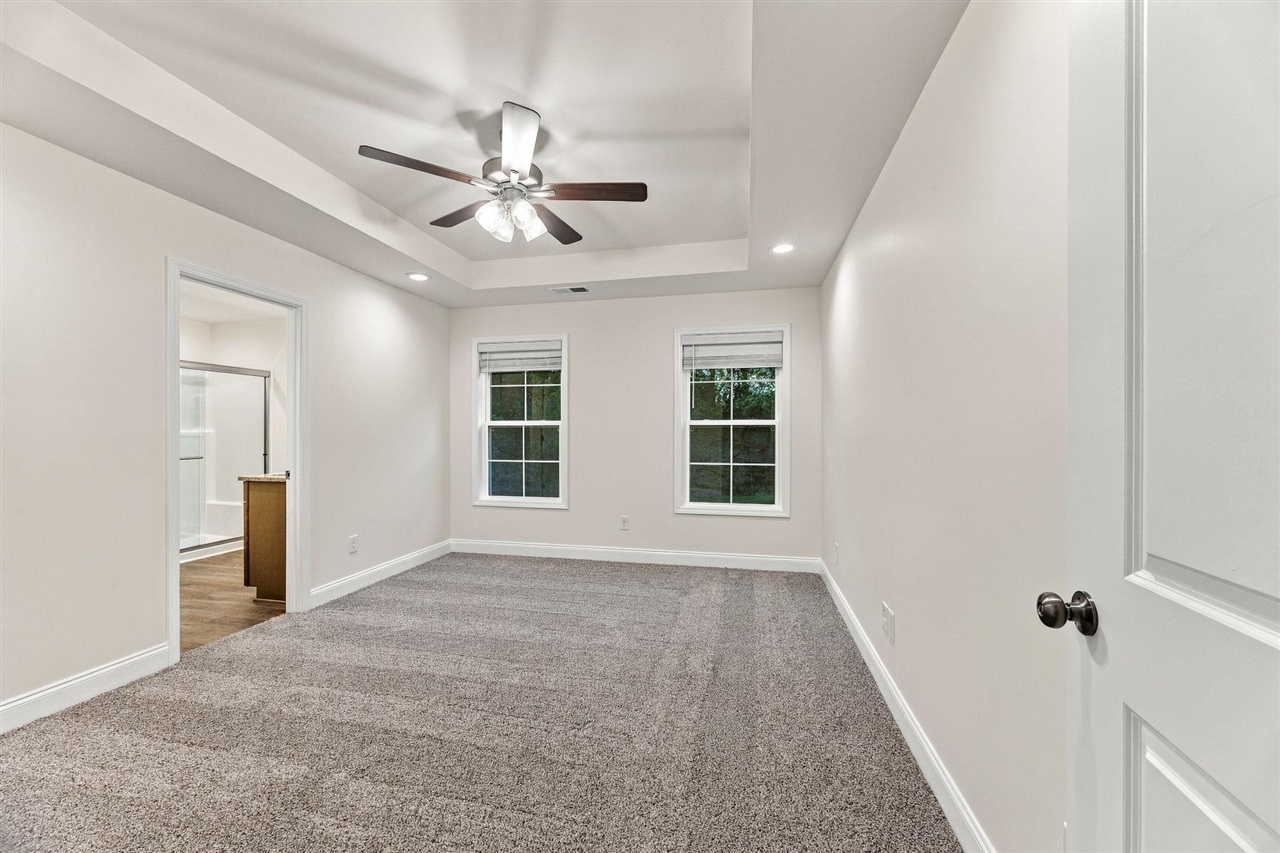 1170 Melody Avenue Property Photo 8