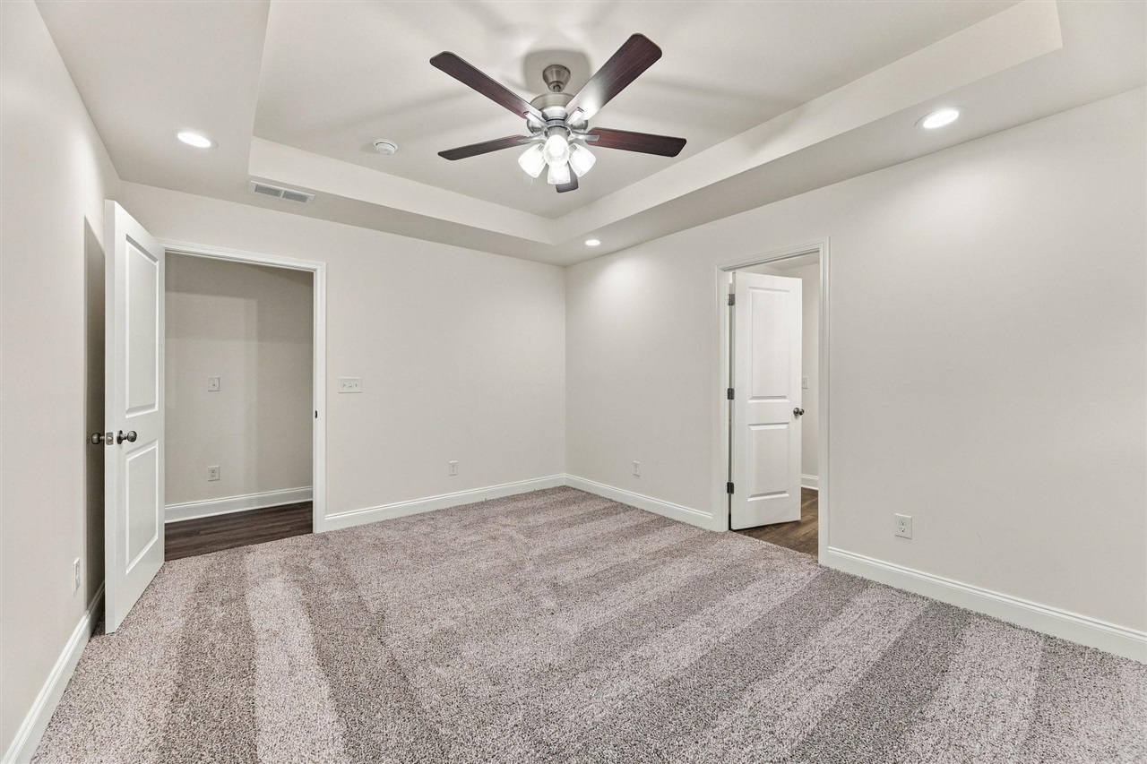 1170 Melody Avenue Property Photo 9
