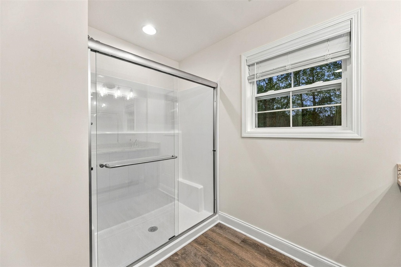 1170 Melody Avenue Property Photo 11