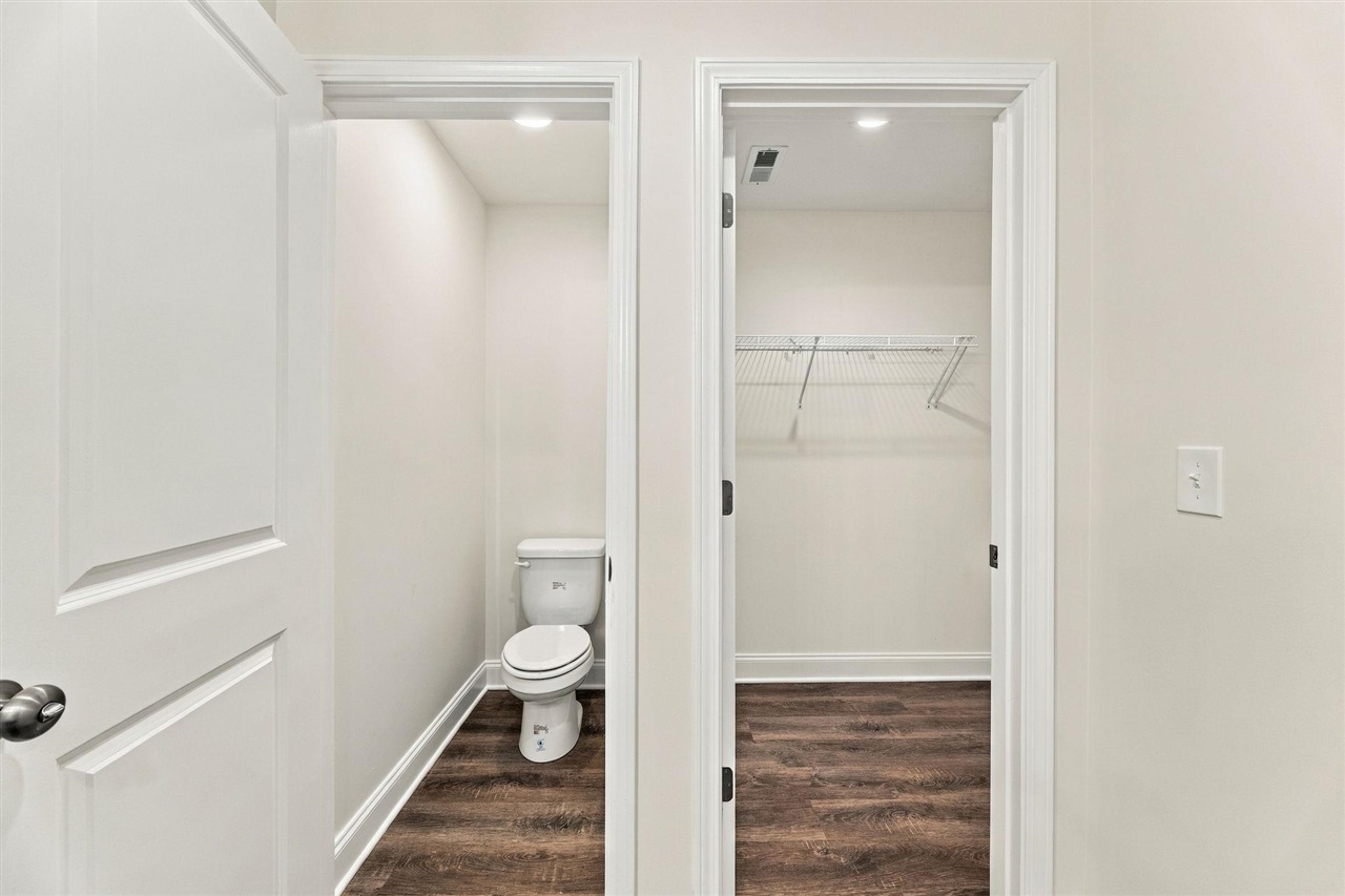 1170 Melody Avenue Property Photo 12
