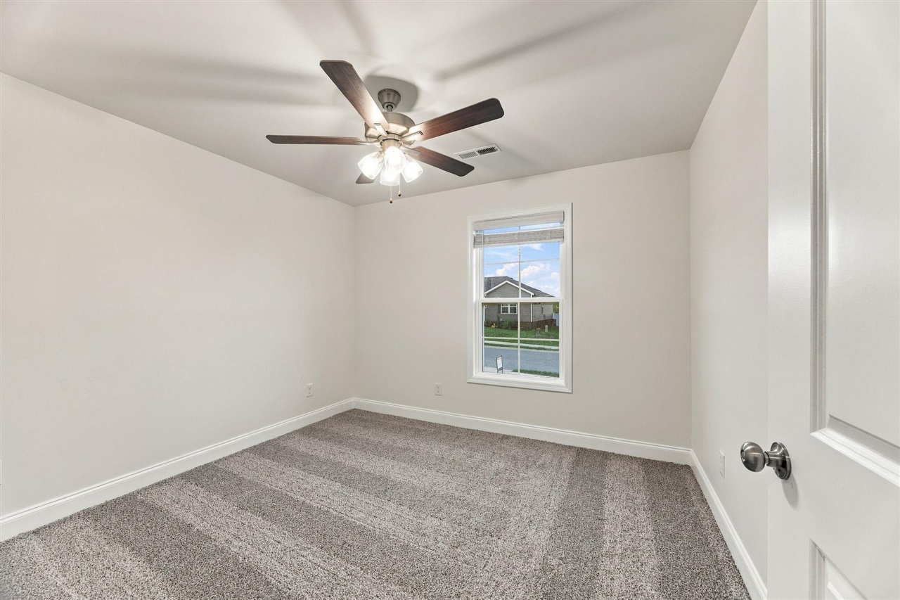 1170 Melody Avenue Property Photo 13