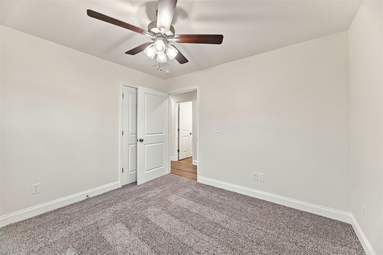 1170 Melody Avenue Property Photo 14