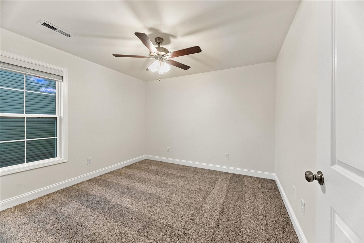 1170 Melody Avenue Property Photo 15