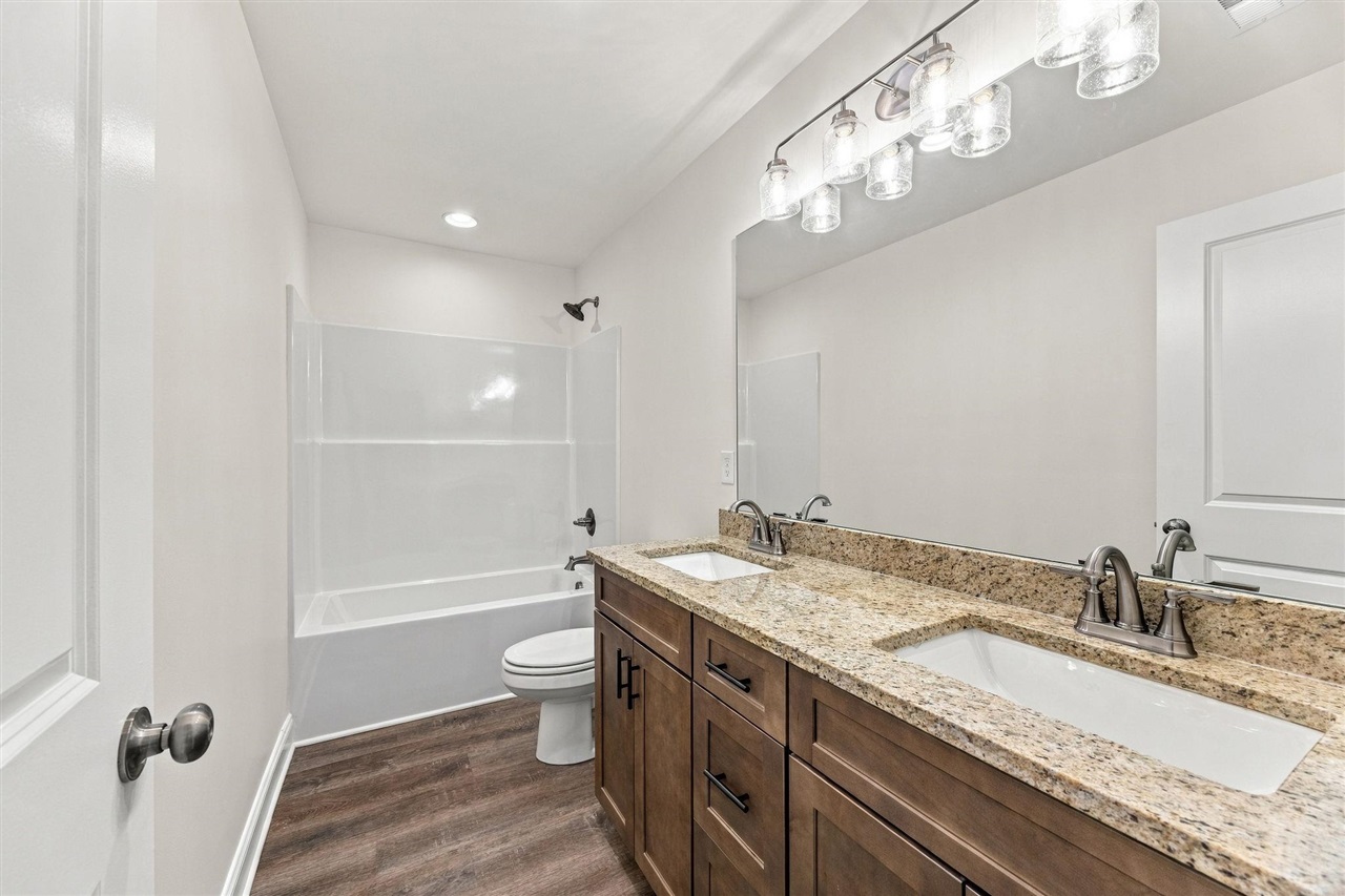 1170 Melody Avenue Property Photo 16