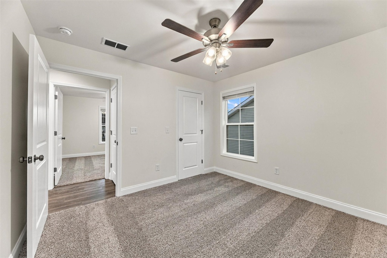 1170 Melody Avenue Property Photo 17