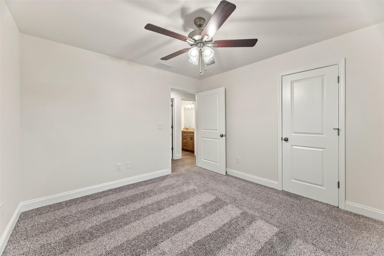 1170 Melody Avenue Property Photo 18