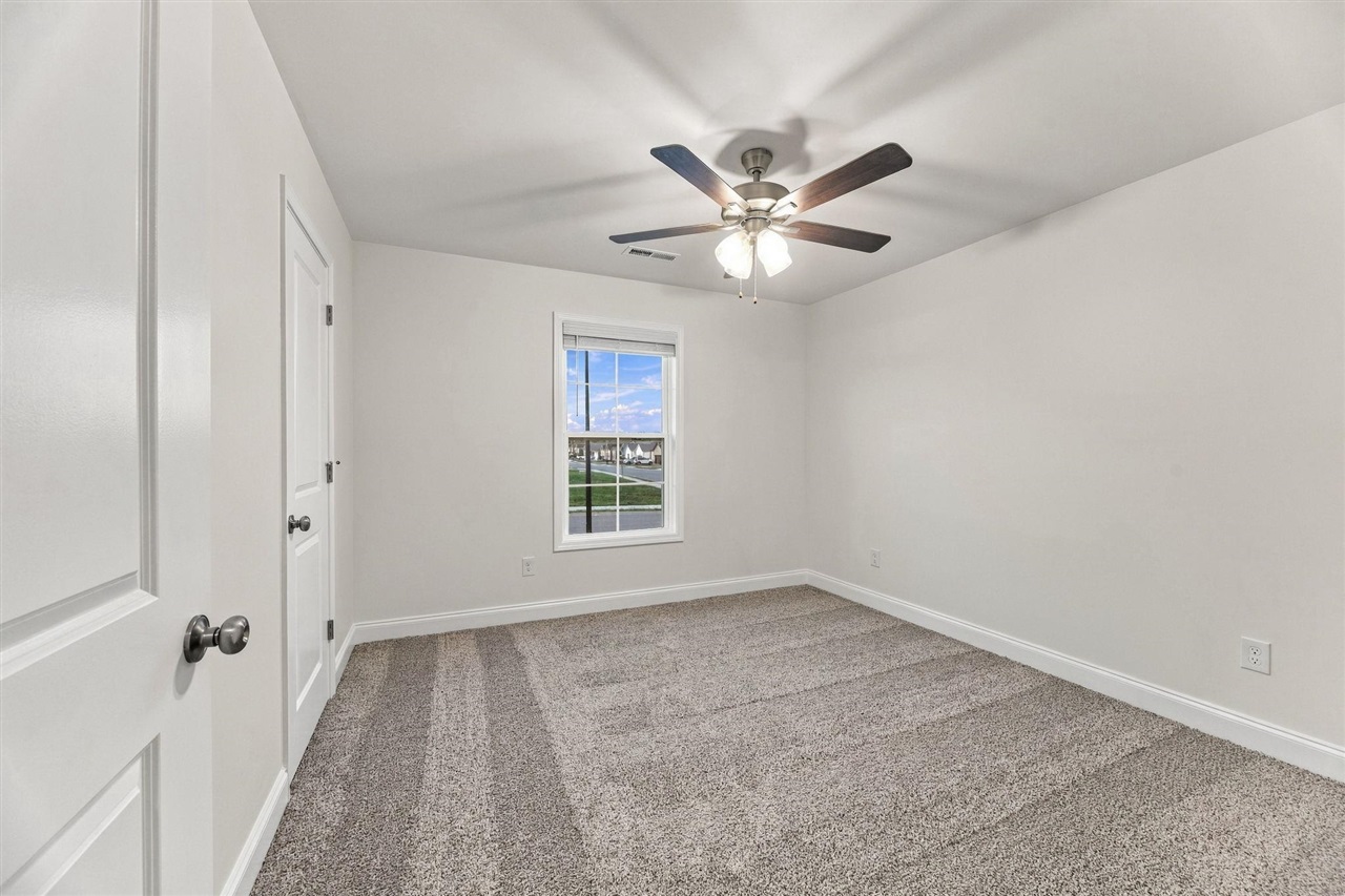 1170 Melody Avenue Property Photo 19