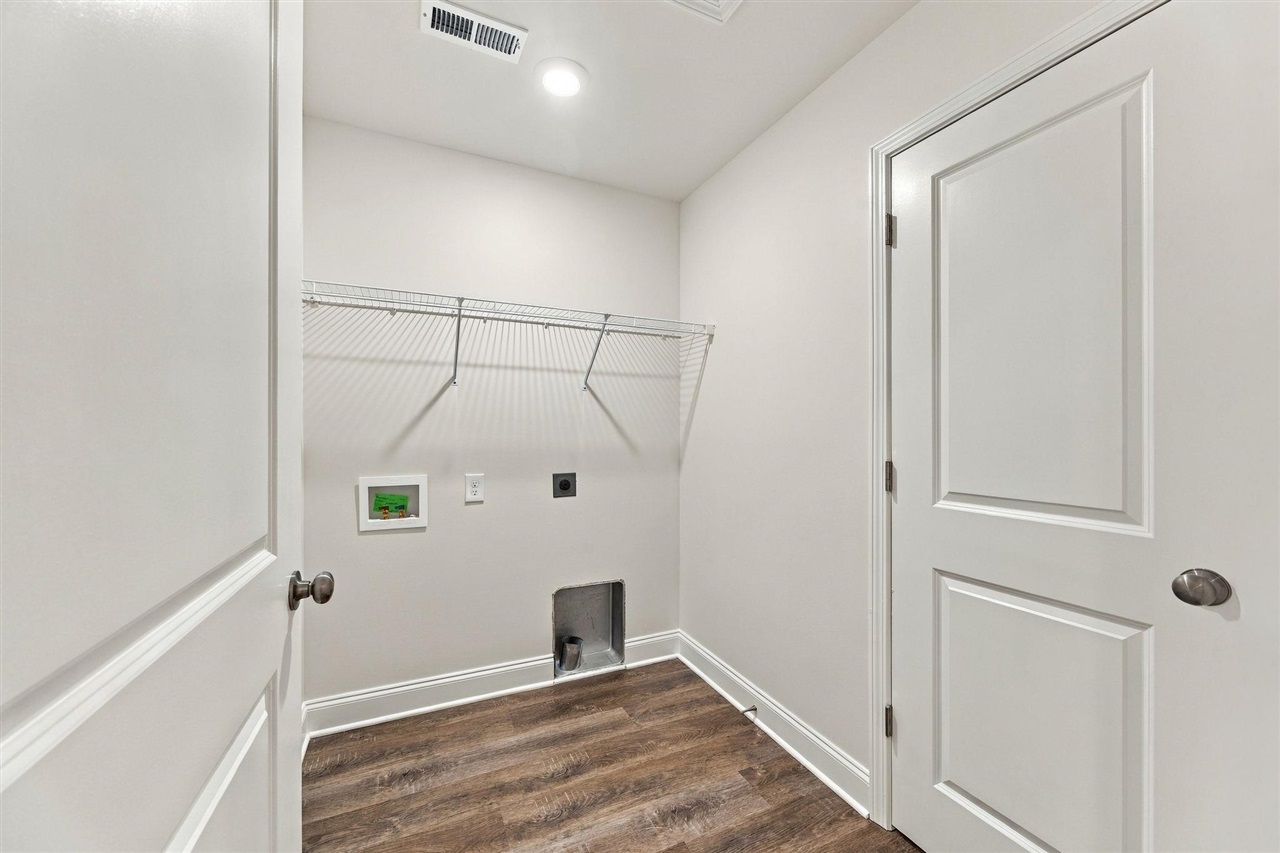 1170 Melody Avenue Property Photo 20