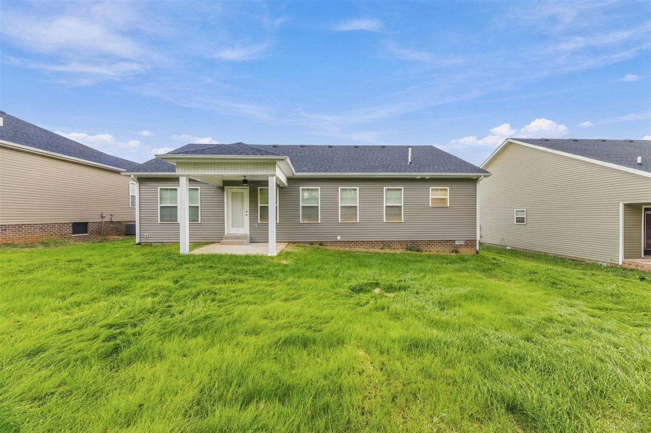 1170 Melody Avenue Property Photo 23