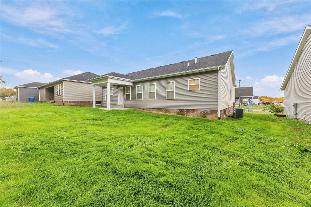 1170 Melody Avenue Property Photo 24