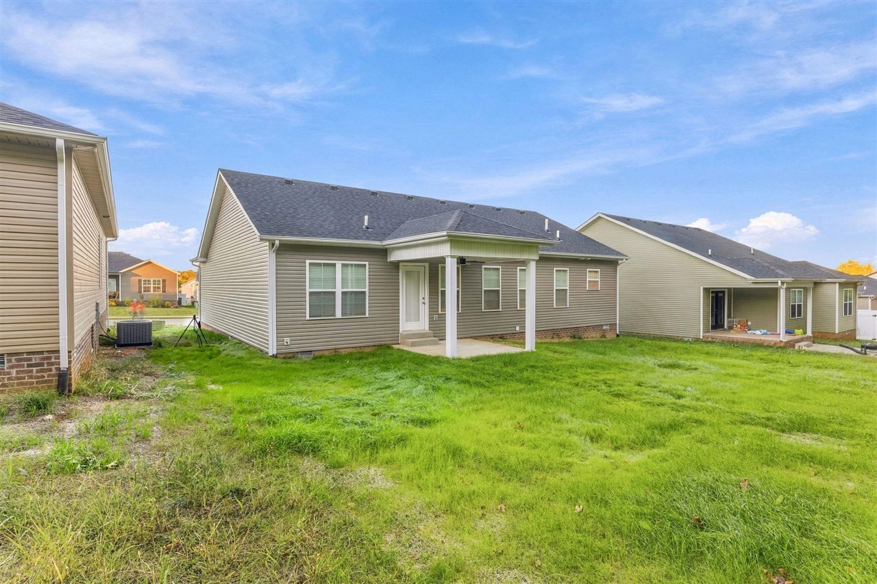 1170 Melody Avenue Property Photo 25