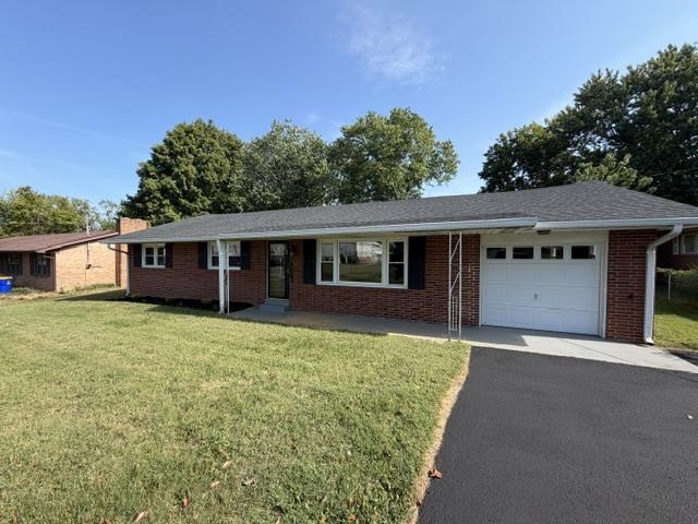 332 Emmett Avenue Property Photo 1