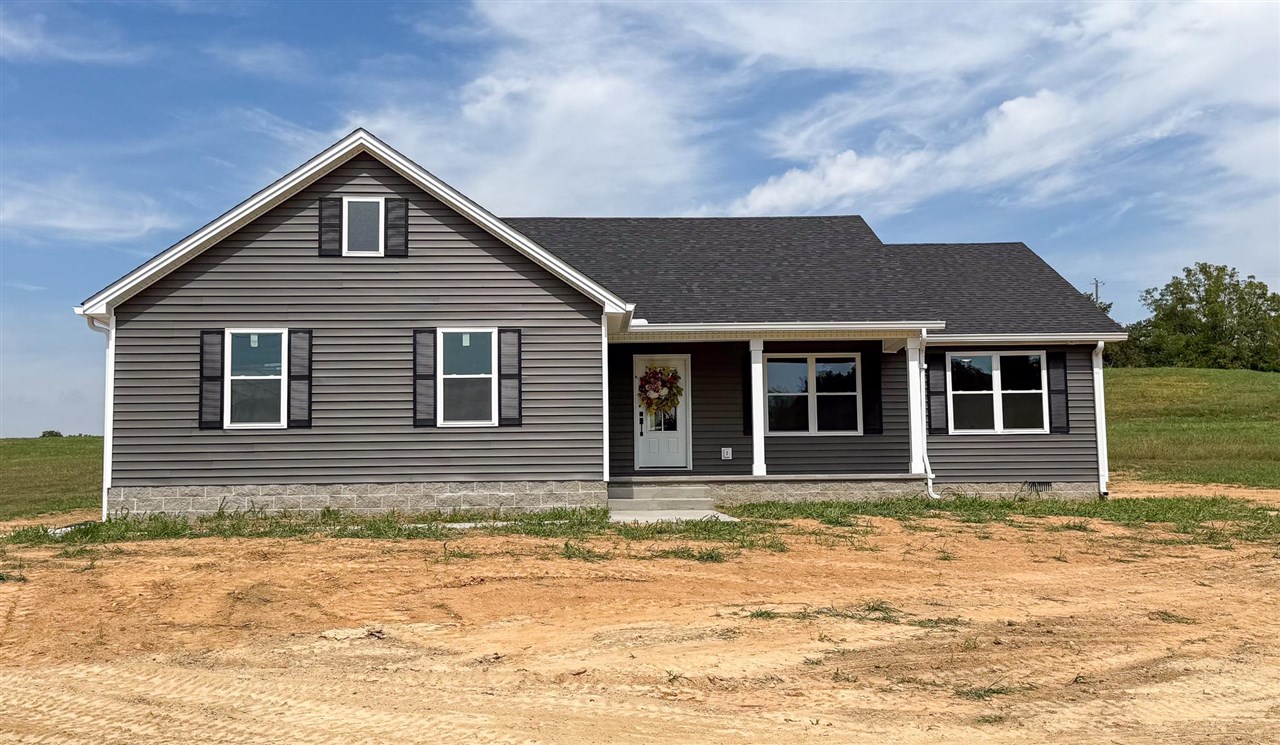 2758 Finney Road Property Photo 1