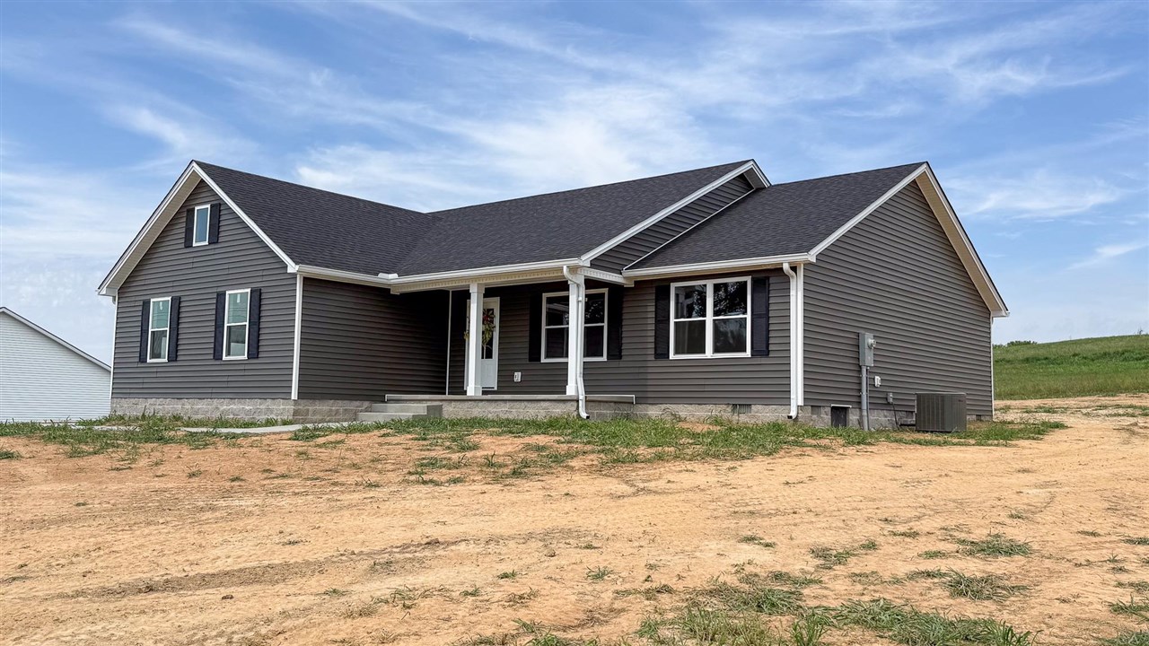 2758 Finney Road Property Photo 2