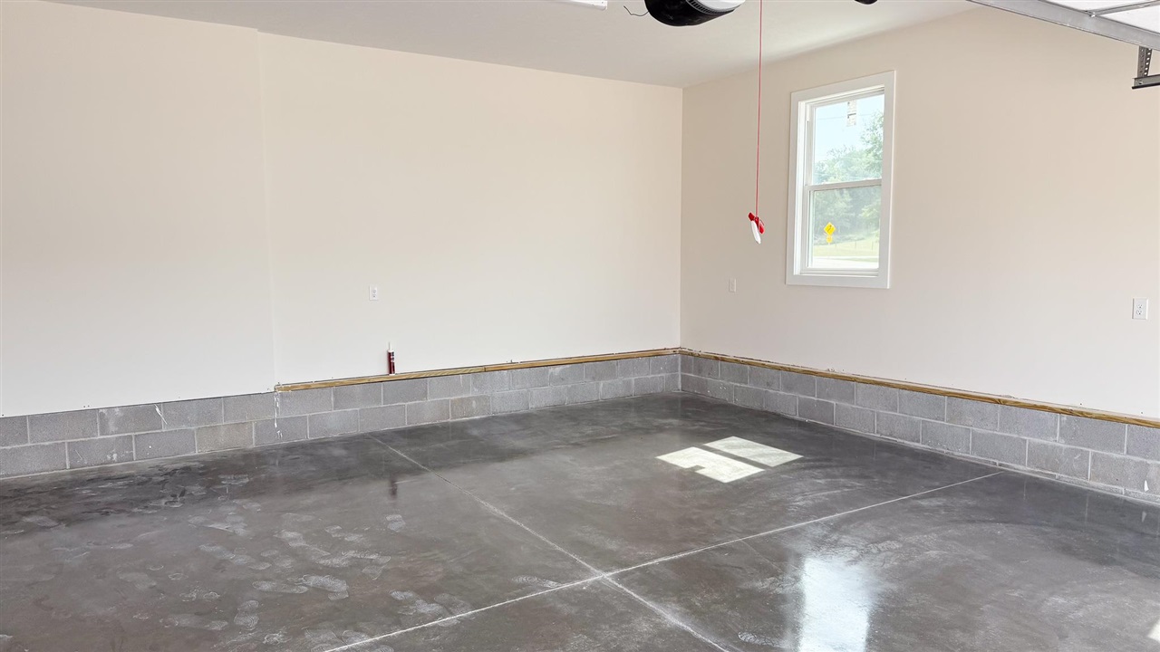 2758 Finney Road Property Photo 19