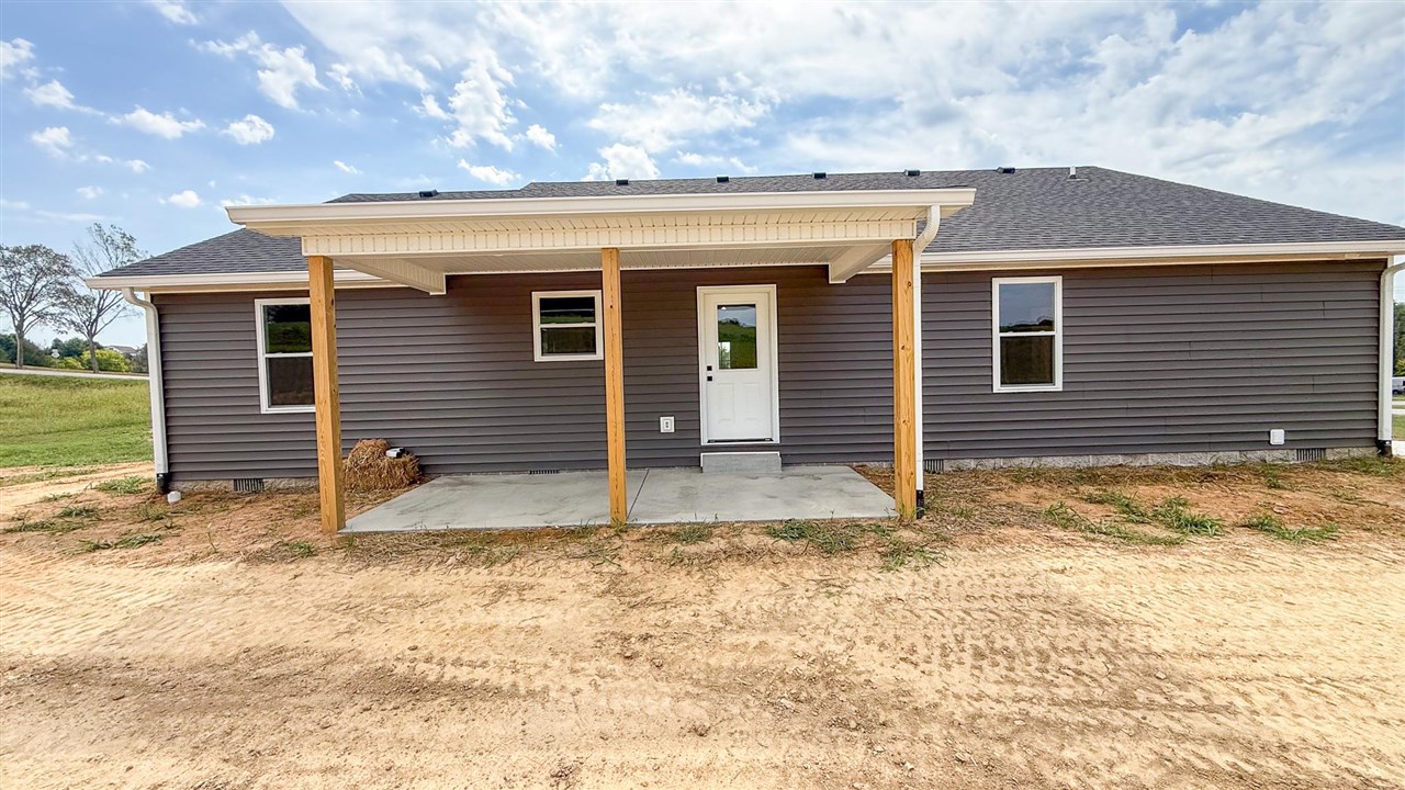 2758 Finney Road Property Photo 21