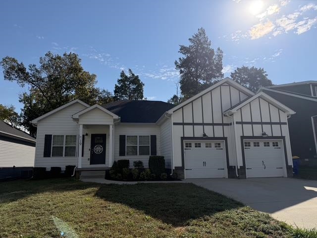 719 Red Maple Street Property Photo 1