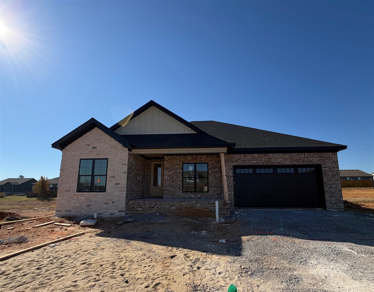 Lot 14 Rhylea Loop Property Photo 1