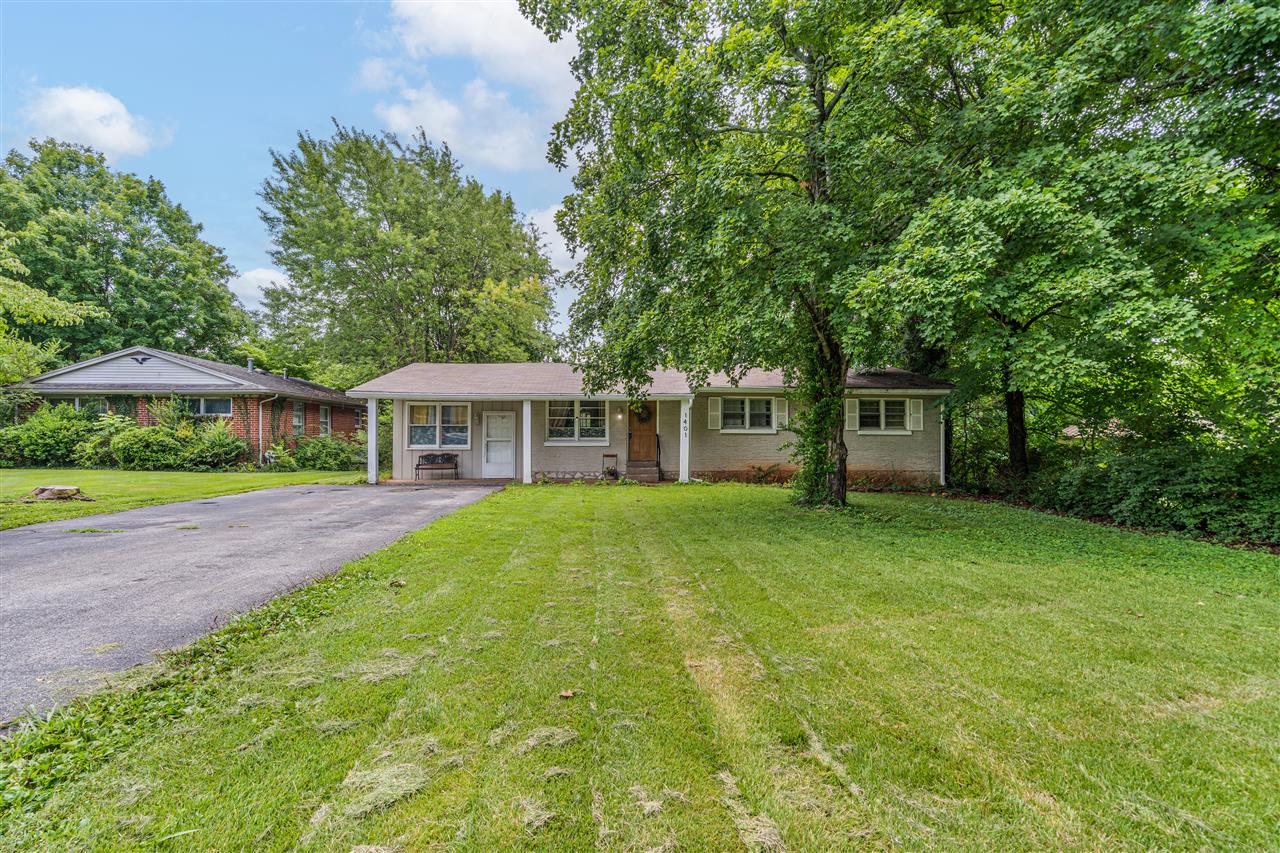 1401 Clagett Avenue Property Photo 1