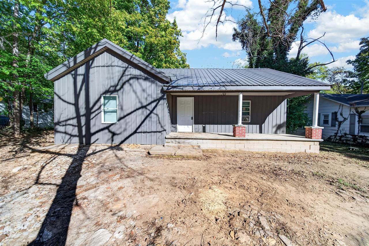 109 Sunset Avenue Property Photo 1