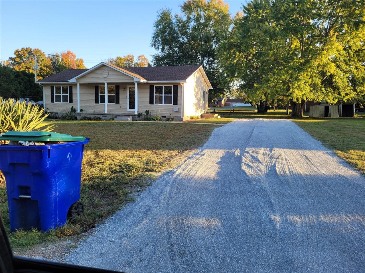 133 Stewart Drive Property Photo 2