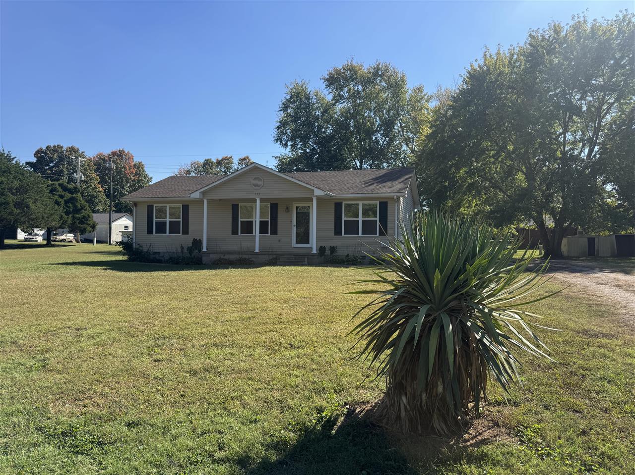 133 Stewart Drive Property Photo 3