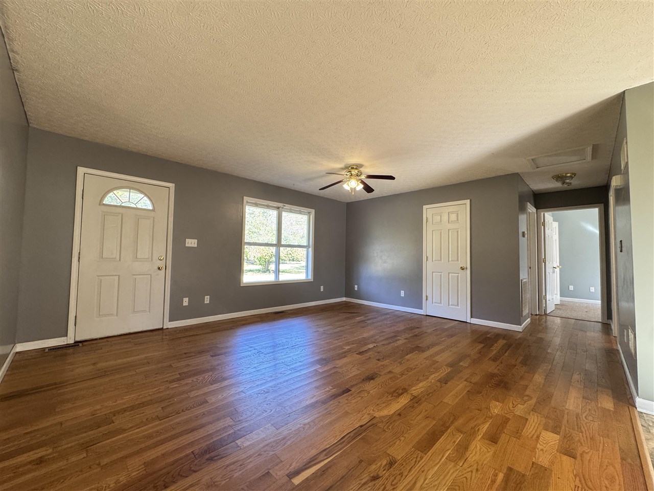 133 Stewart Drive Property Photo 6