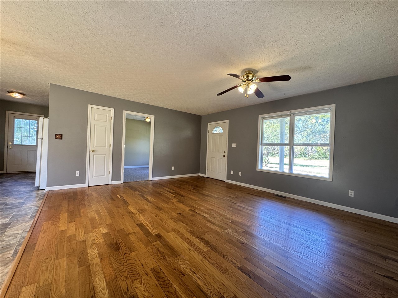 133 Stewart Drive Property Photo 9