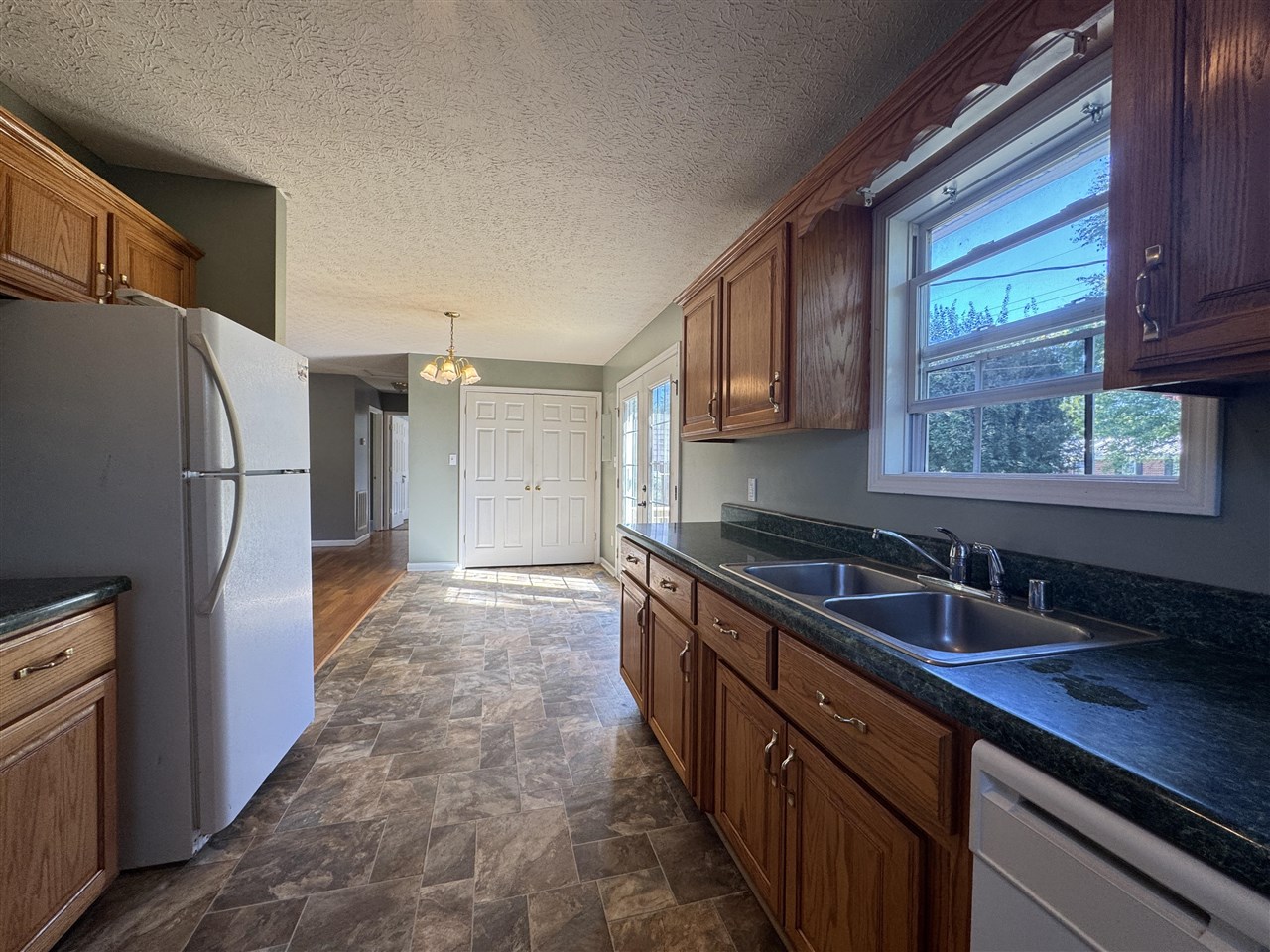 133 Stewart Drive Property Photo 10