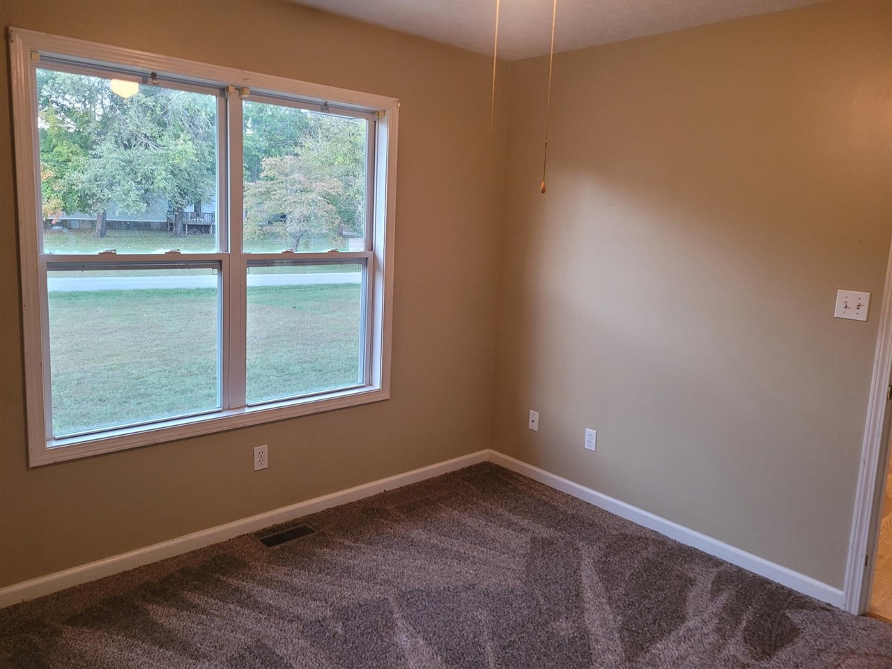 133 Stewart Drive Property Photo 14