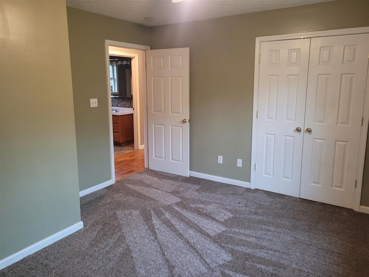 133 Stewart Drive Property Photo 15