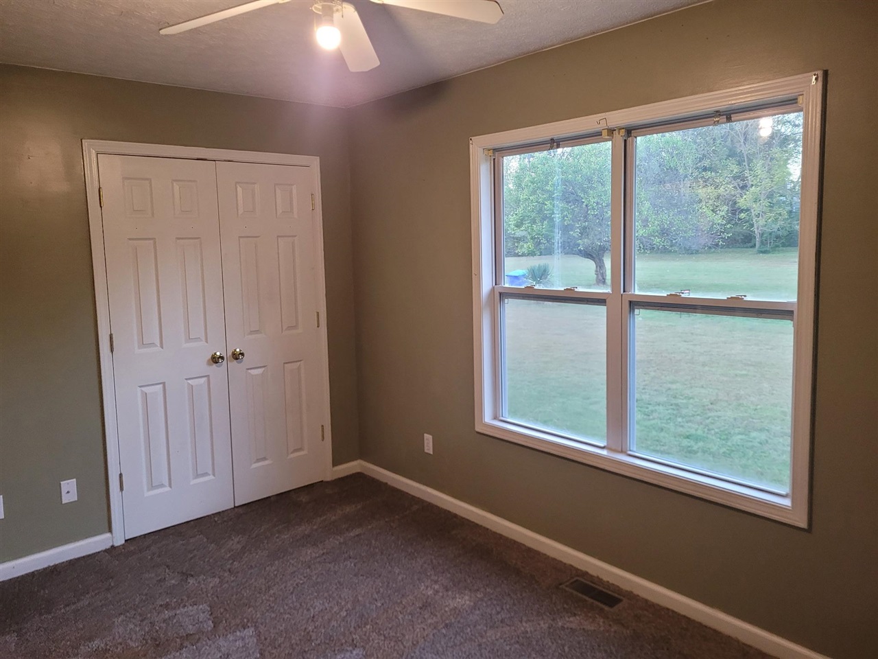 133 Stewart Drive Property Photo 16