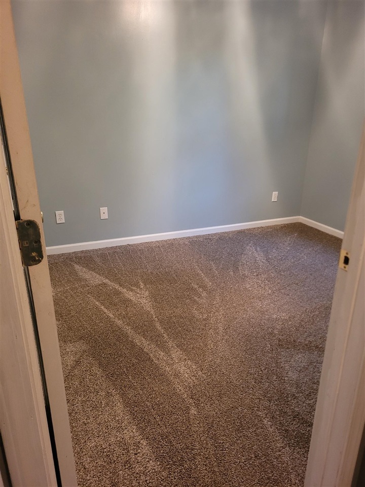133 Stewart Drive Property Photo 17